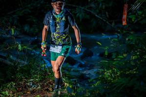 BIB: 7061
                            <button type="button" onclick="openModal(19306995)" class="btn btn-primary btn-sm float-right btn-popup" data-toggle="modal" data-target=".modal-high-quality">
                        <i class="fas fa-shopping-cart"></i> Add to Cart
                    </button>
                                            <button type="button" onclick="isThisMe(19306995, true)" class="btn btn-success btn-sm float-right btn-popup btn-isme hidden" data-toggle="tooltip" data-placement="bottom" title="นี่คือรูปของคุณใช่ไหม คลิกที่นี่เพื่อเอาเข้าอัลบั้ม">
                        <i class="fas fa-plus"></i> Add to album
                    </button>
                    <button type="button" onclick="isThisMe(19306995, false)" class="btn btn-warning btn-sm float-right btn-popup btn-isnotme hidden">
                        <i class="fas fa-ban"></i> Remove from album
                    </button>